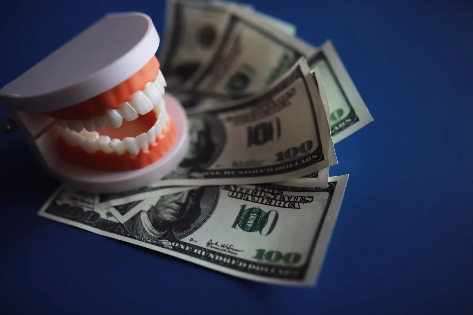 Factors that Impact the Cost of Dental Implants